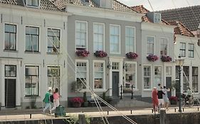 B&B Grote Kade